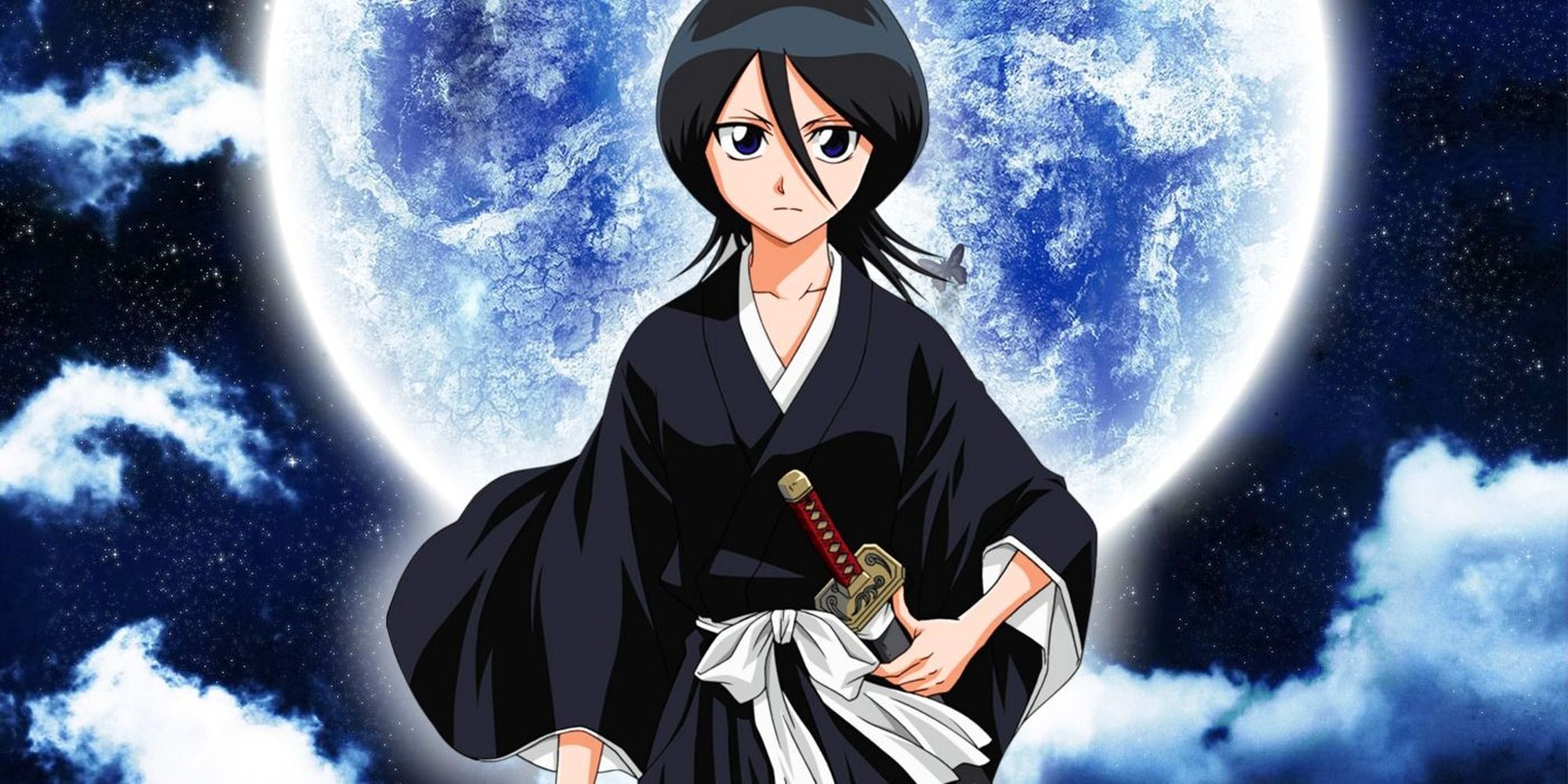 bleach-rukia-cropped-3341525