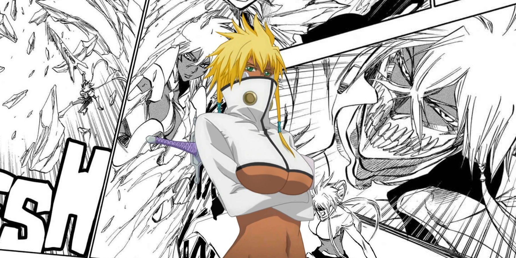 bleach-tier-harribel-arrancar-6882887