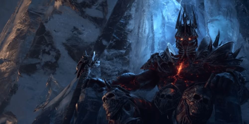 blood-death-knight-world-of-warcraft-shadowlands-tanking-spec-1359334