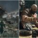 bloodborne-and-god-of-war