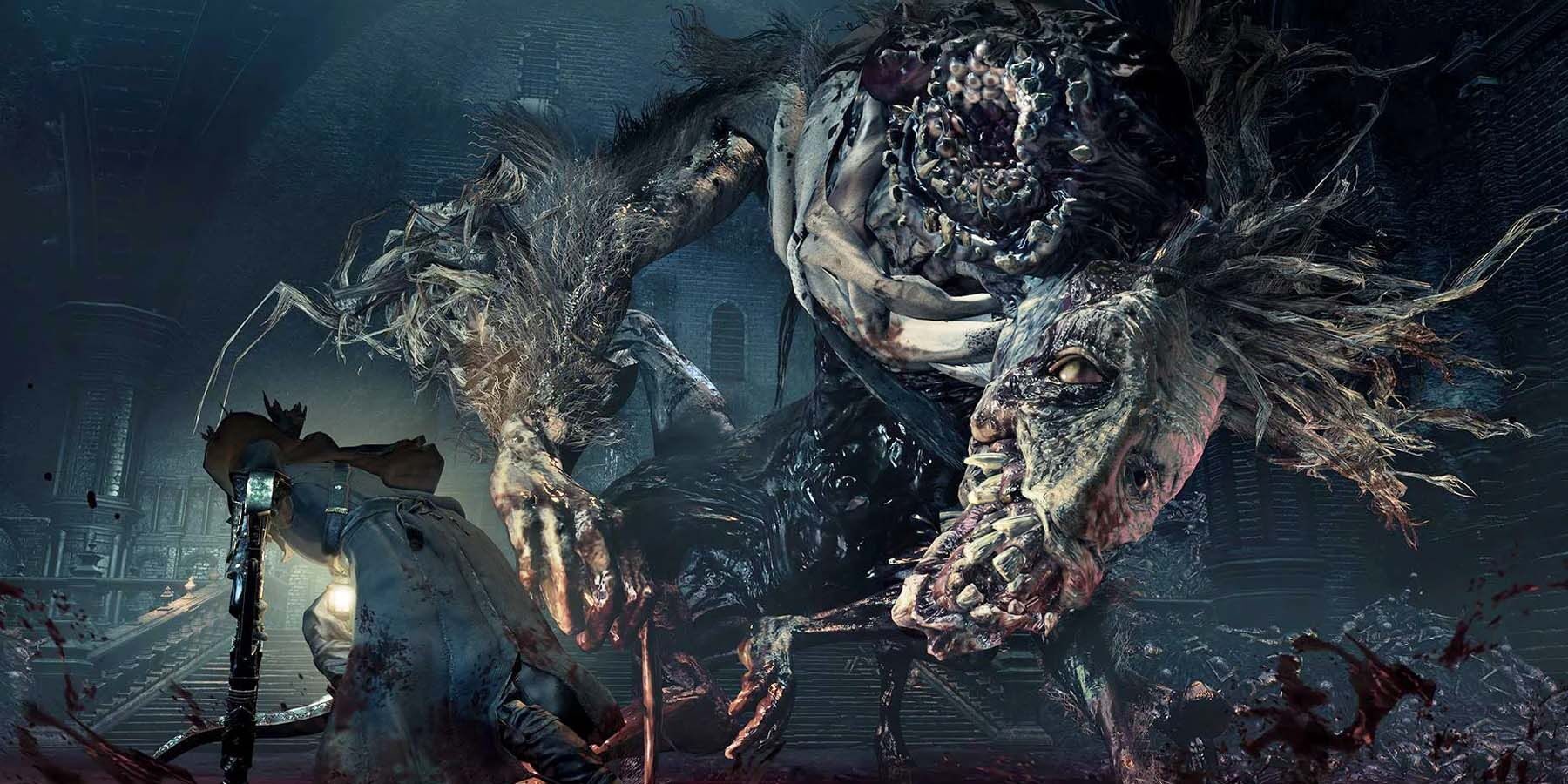 bloodborne-expansion-boss-battle-5242786