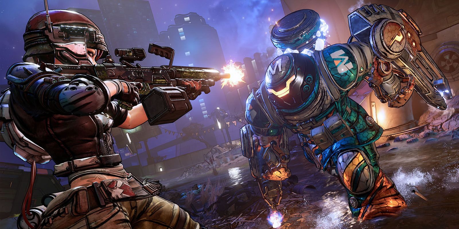 borderlands-3-captain-traunt-3323598