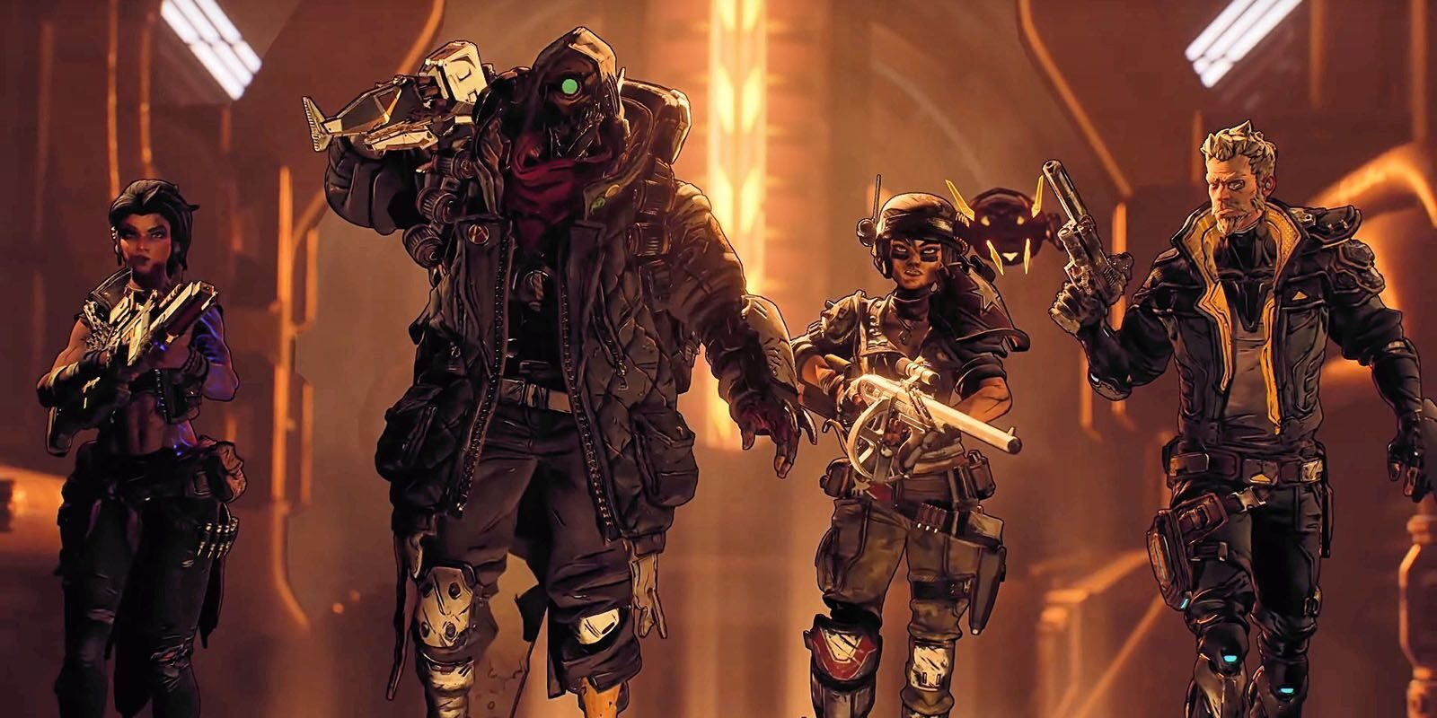 borderlands-3-characters-1314948