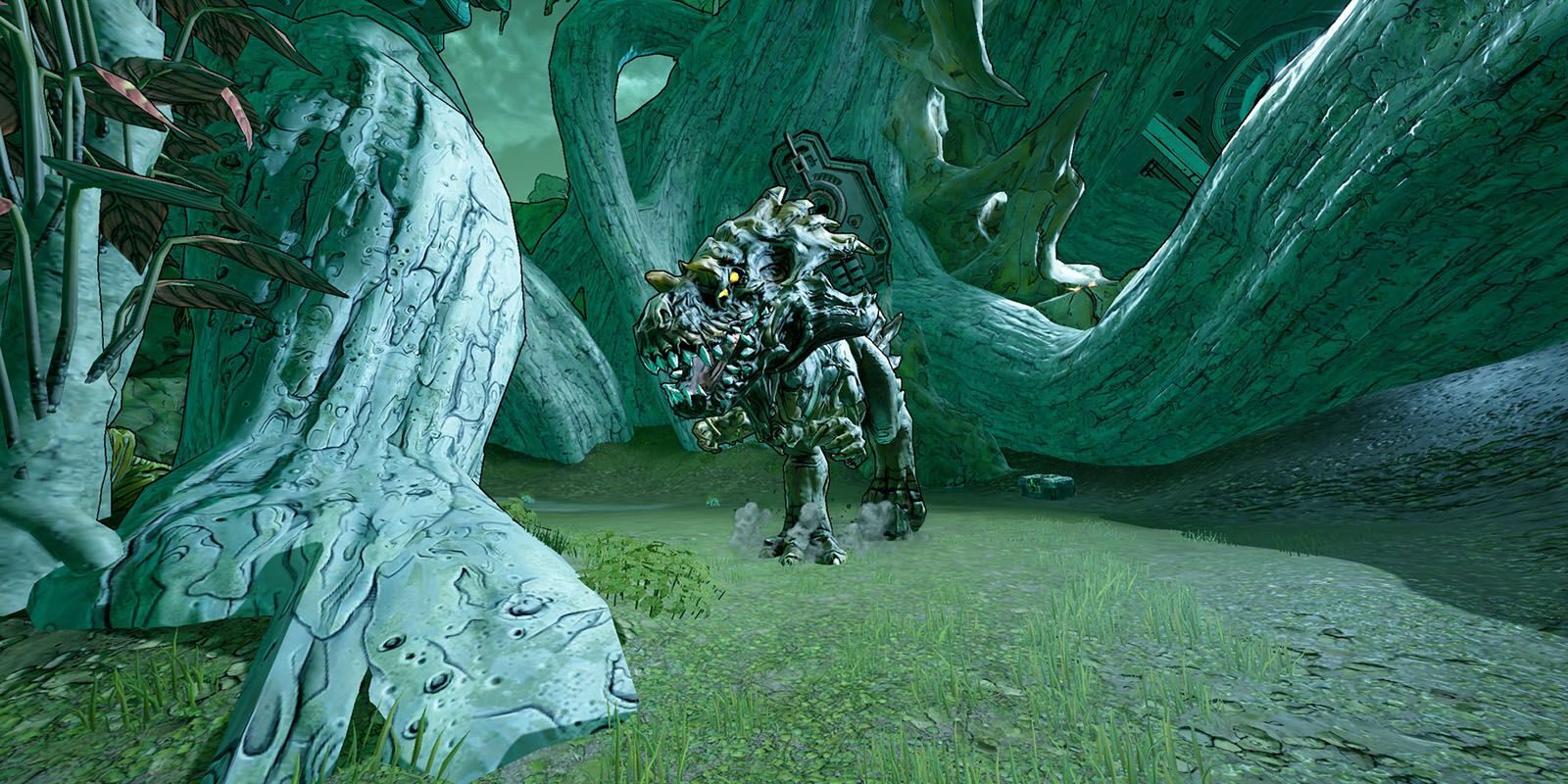 borderlands-3-chupacabrath-3085039