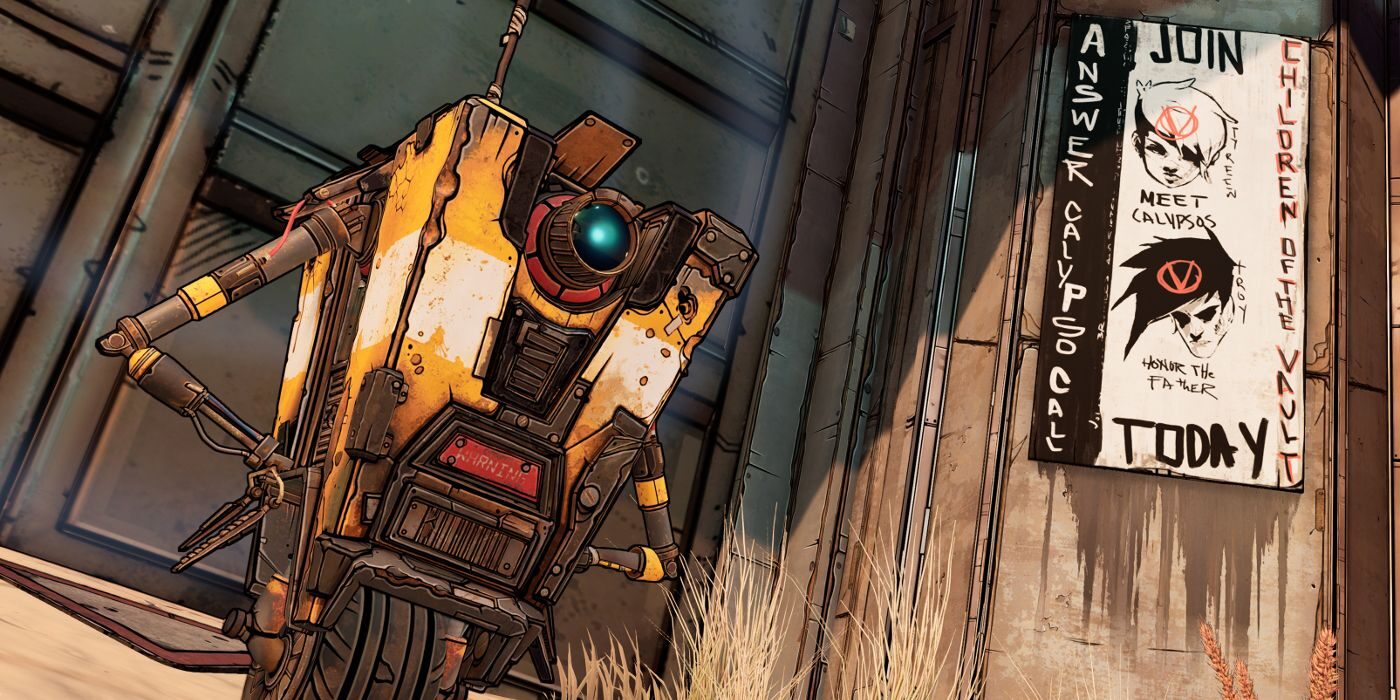 borderlands-3-claptrap-3764248