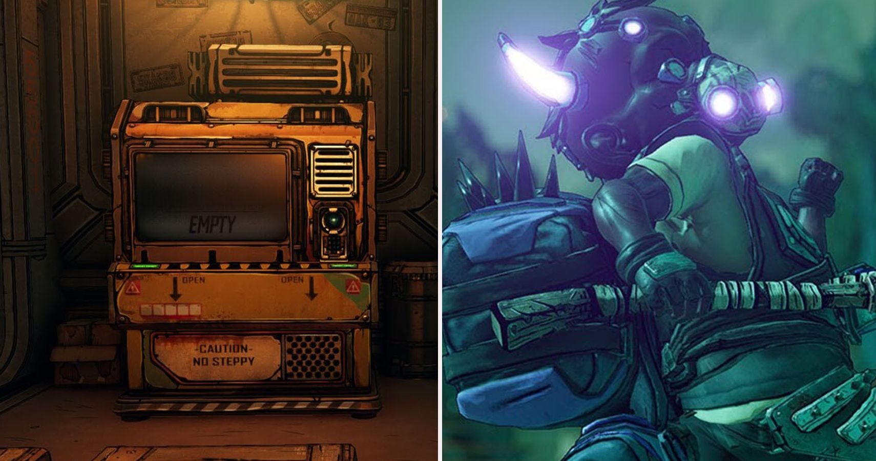 borderlands-3-legendary-farming-header-8860410
