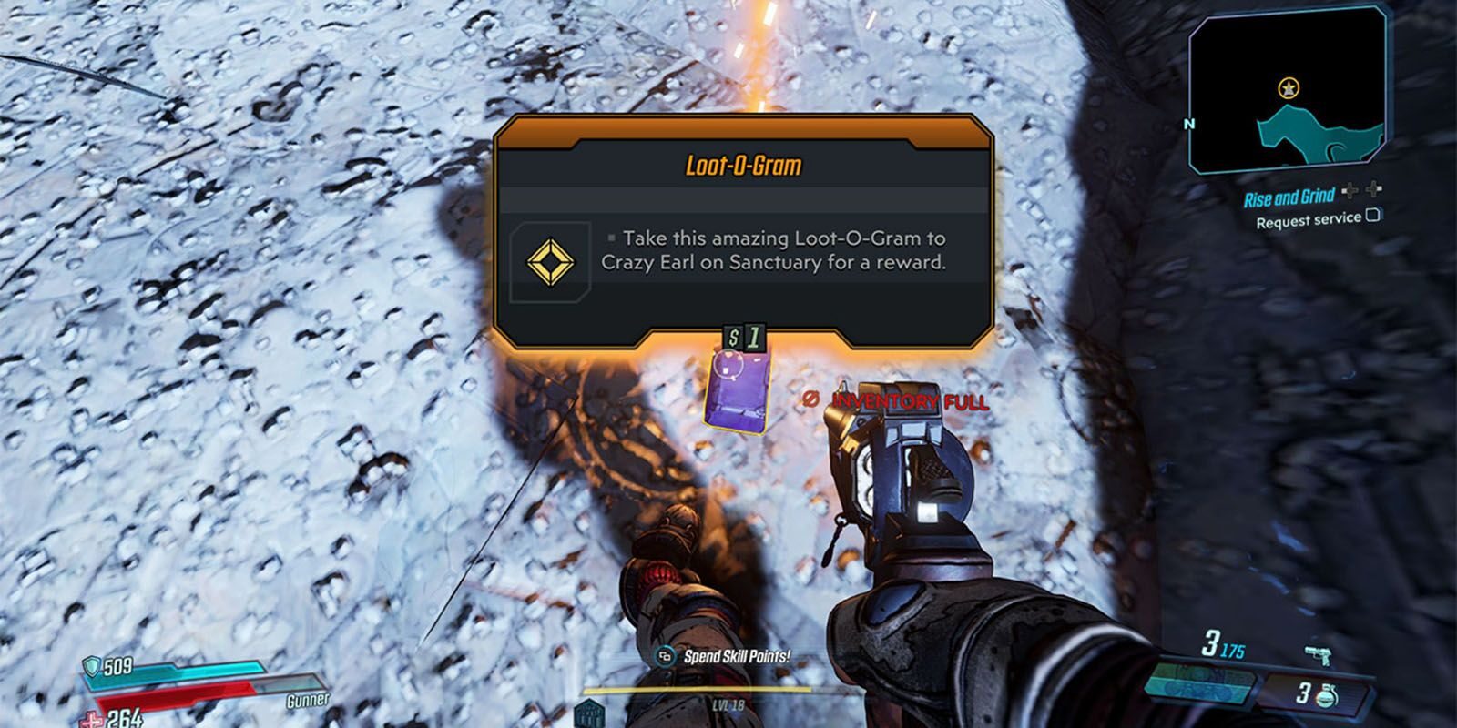 borderlands-3-loot-o-grams-8015363