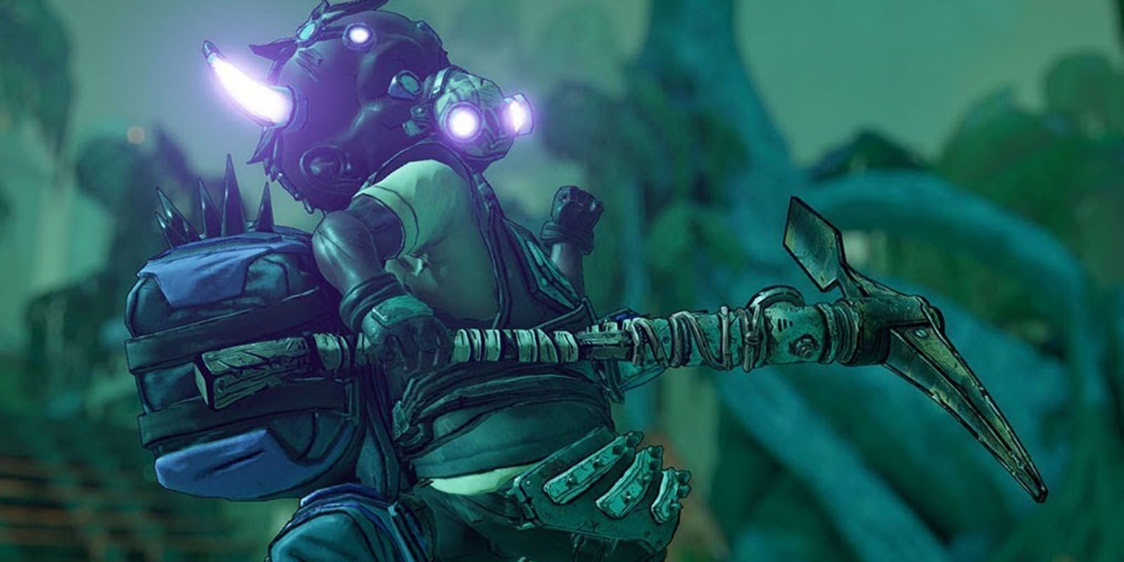 borderlands-3-loot-tink-8718382