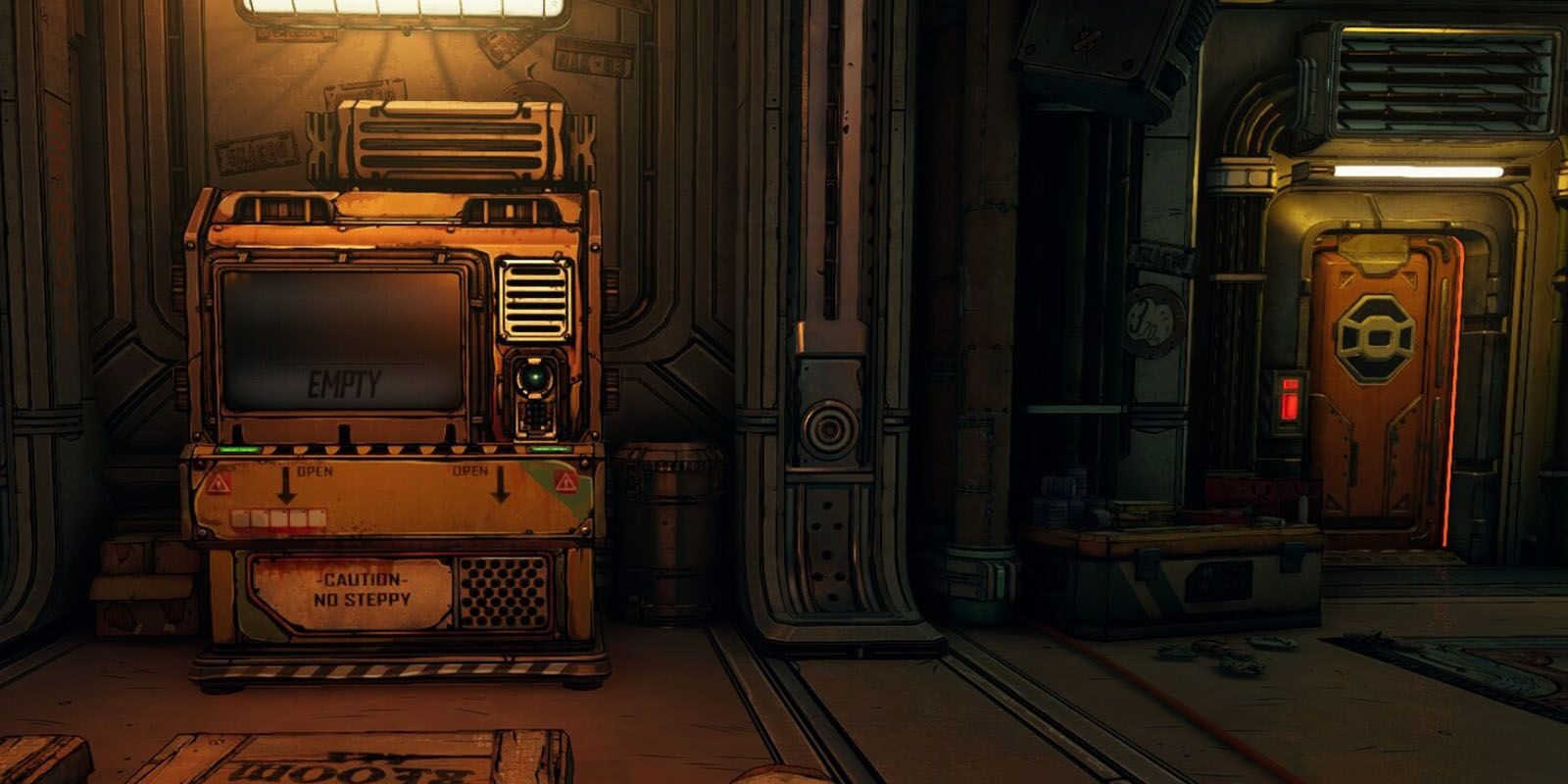 borderlands-3-lost-loot-machine-1385981