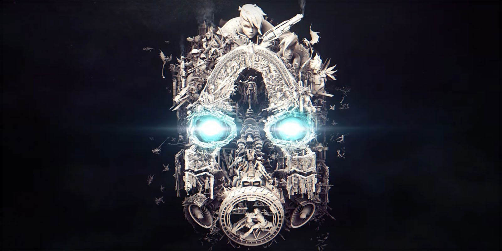borderlands-3-mask-of-mayhem-2000188