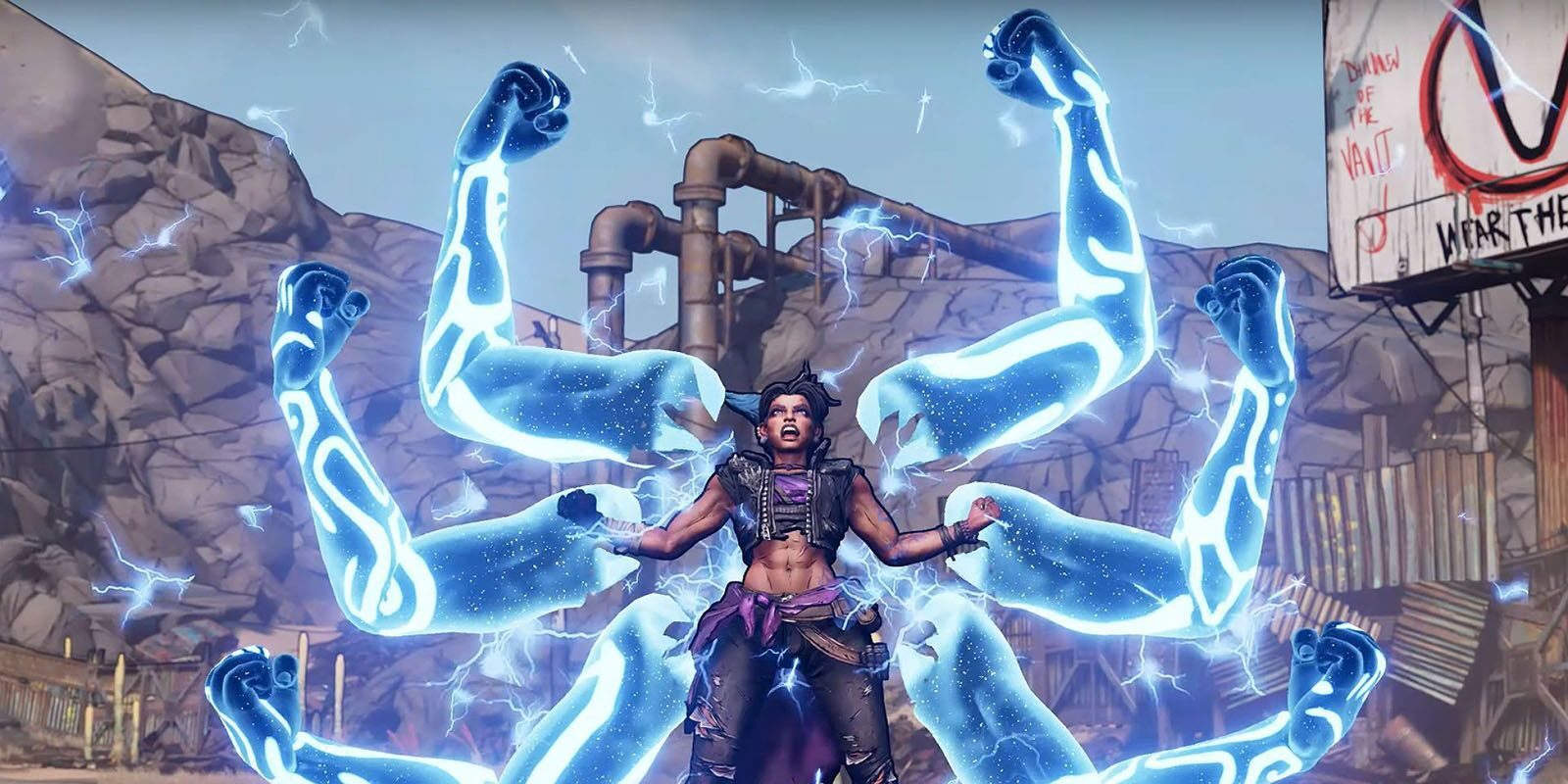 borderlands-3-siren-7083142