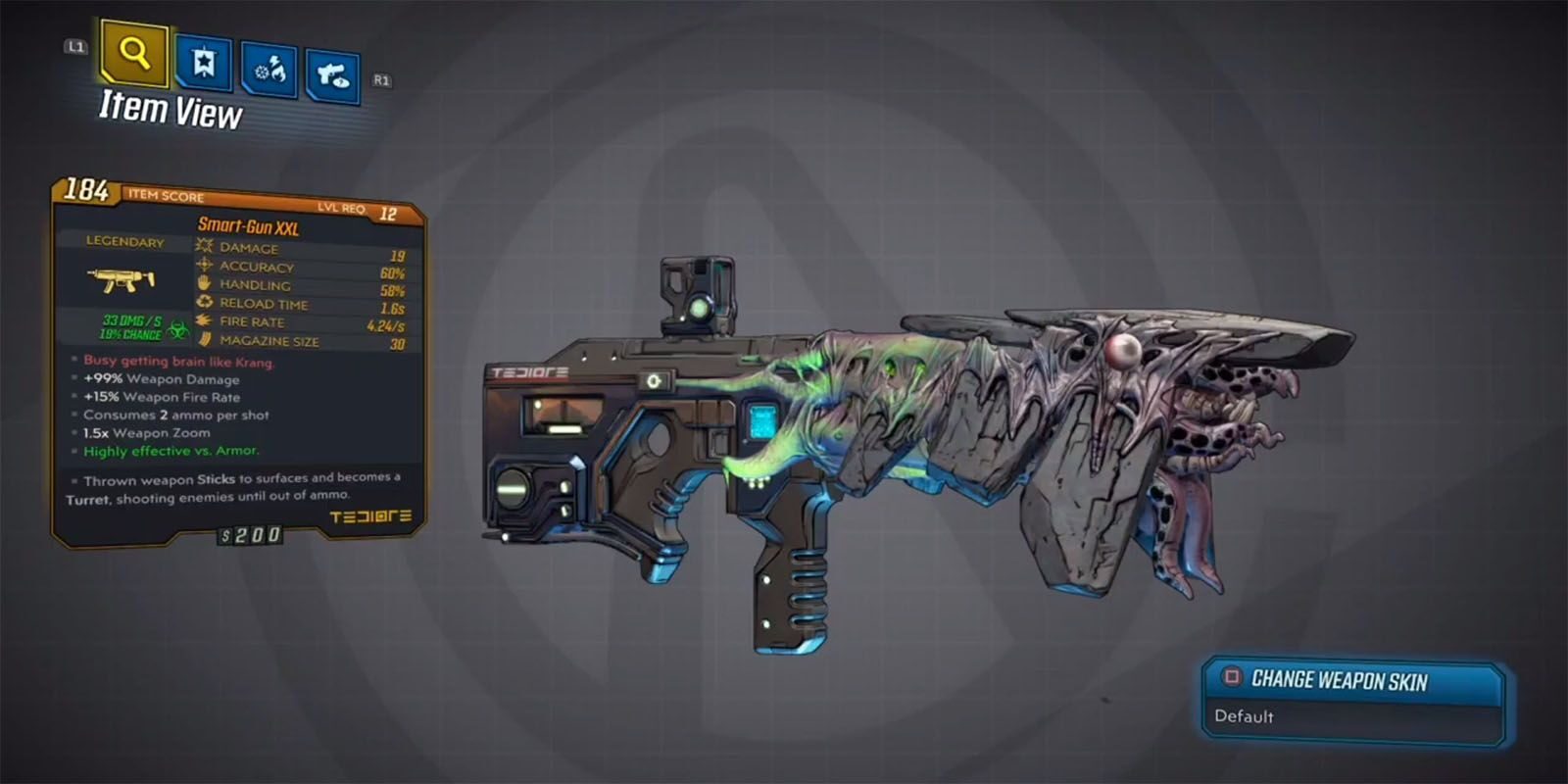 borderlands-3-smartgun-xxl-6811844