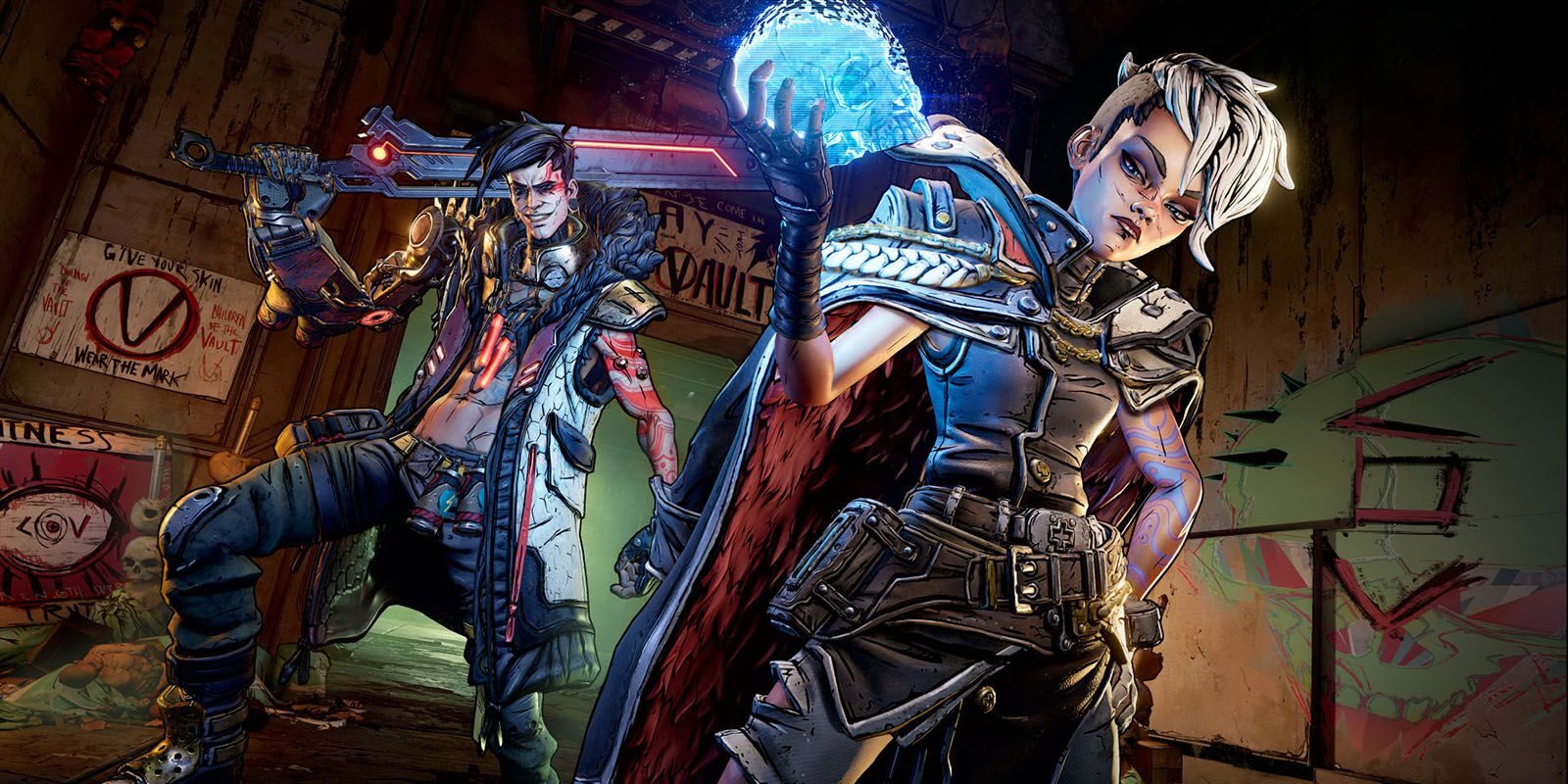 borderlands-3-villains-3395720