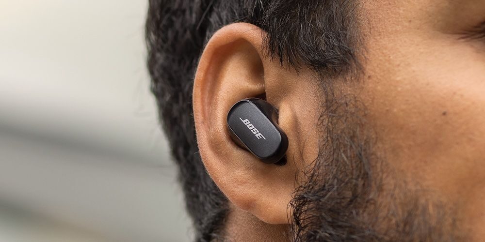 bose-earbuds-in-ear-6440525