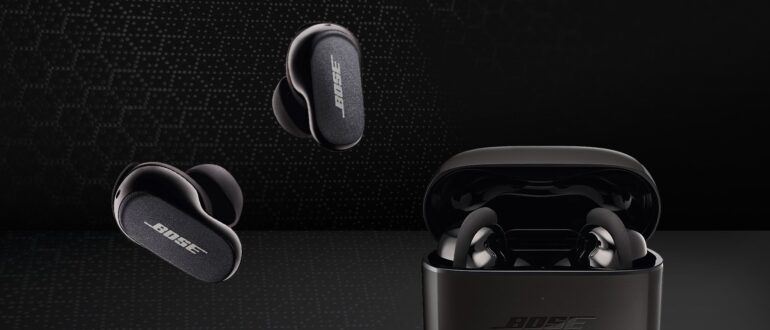 bose-quietcomfort-earbuds-header
