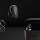bose-quietcomfort-earbuds-header