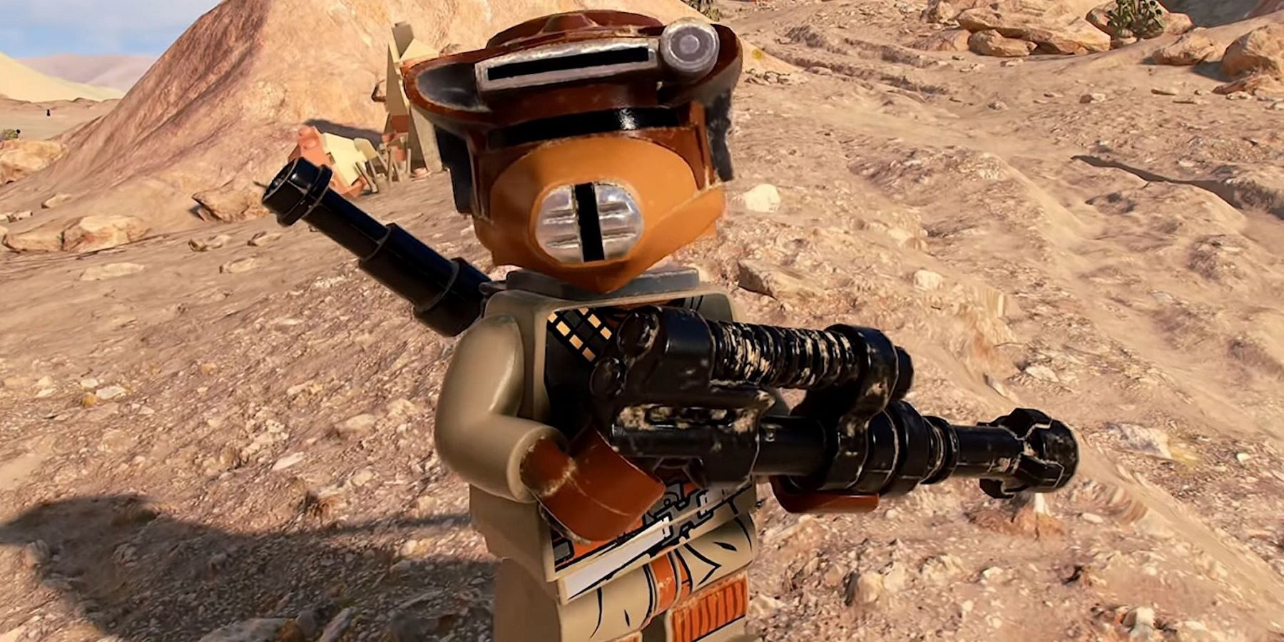 bountyhunter2-8004613