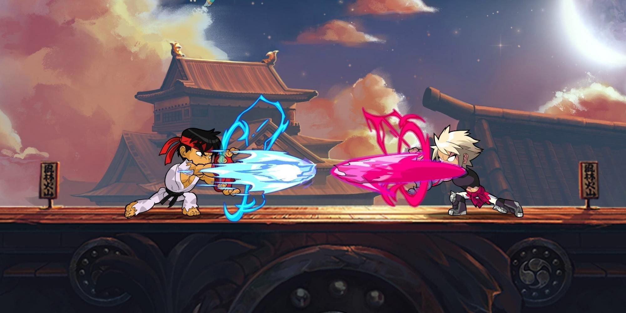 brawlhalla-1107076