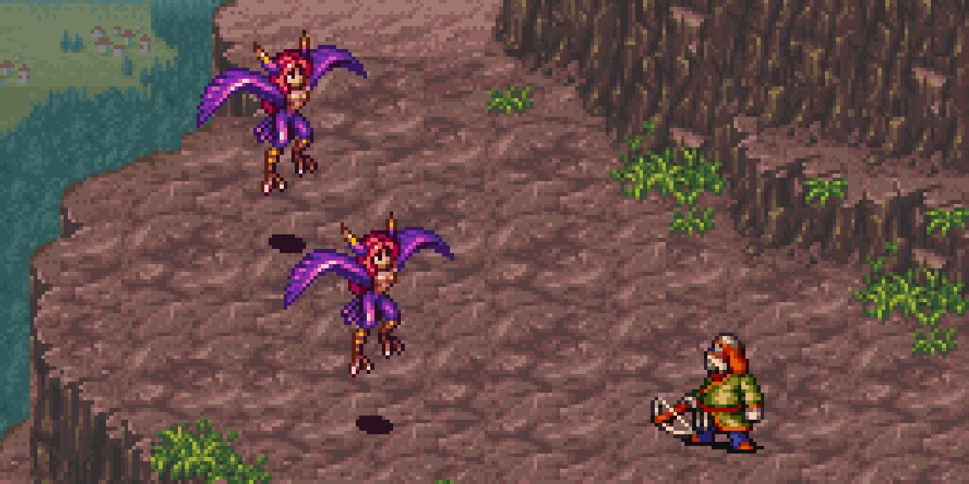 breath-of-fire-2-8665252