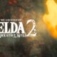 breath-of-the-wild-2-dungeon