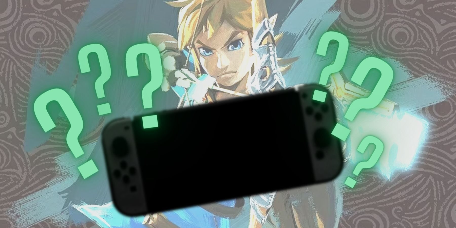 breath-of-the-wild-2-nintendo-switch-successor-sequel-fans-predictions-2766692