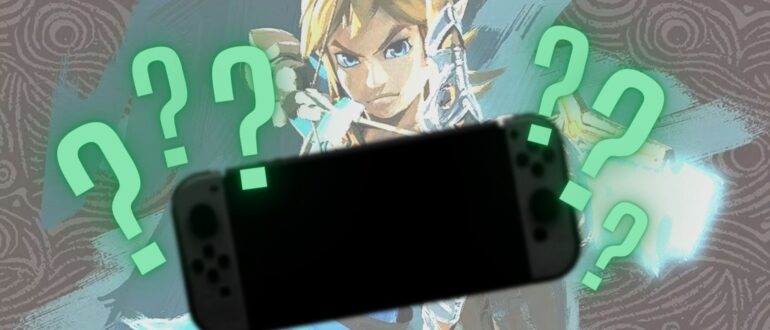 breath-of-the-wild-2-nintendo-switch-successor-sequel-fans-predictions