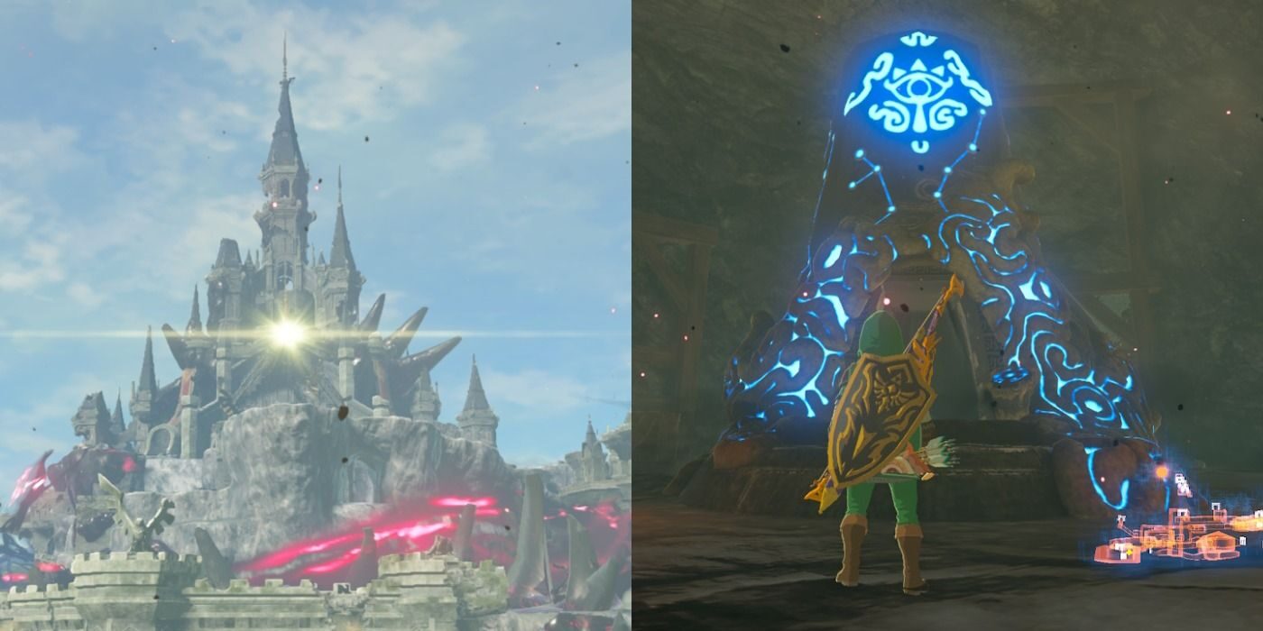 breath-of-the-wild-hyrule-castle-secrets-featured-image-6480667