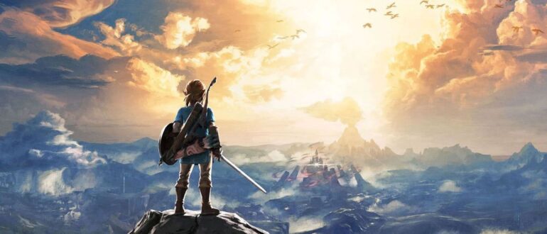 breath-of-the-wild-key-art