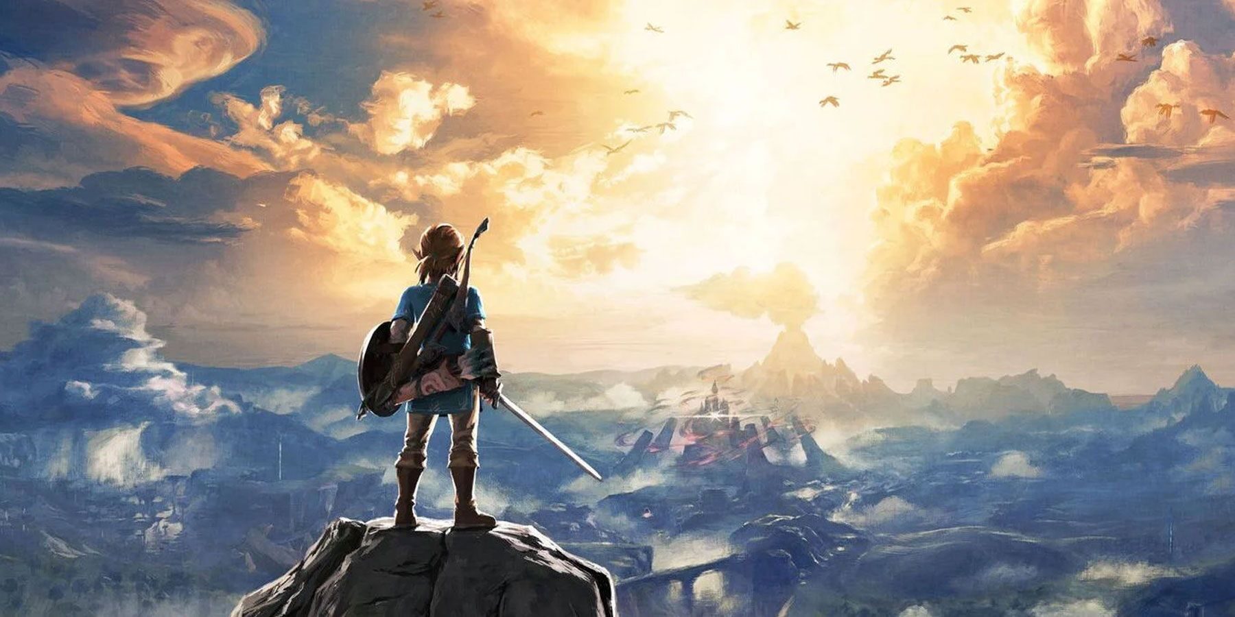 breath-of-the-wild-key-art-9704472