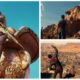 breathtaking-locations-in-saints-row-2022