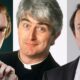 british-comedy-shows-alan-partridge-father-ted-peep-show