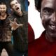 british-horror-tv-shows