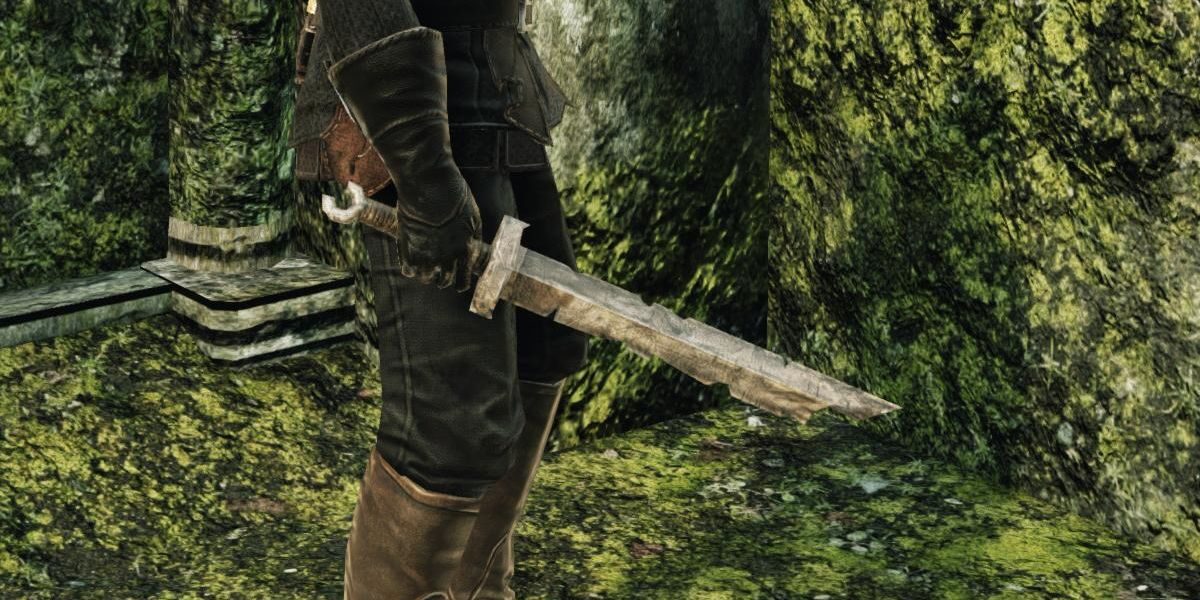 broken-sword-1571819
