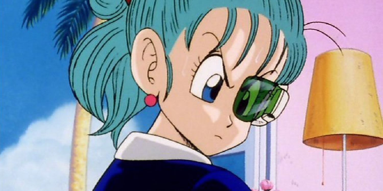 bulma-6346239