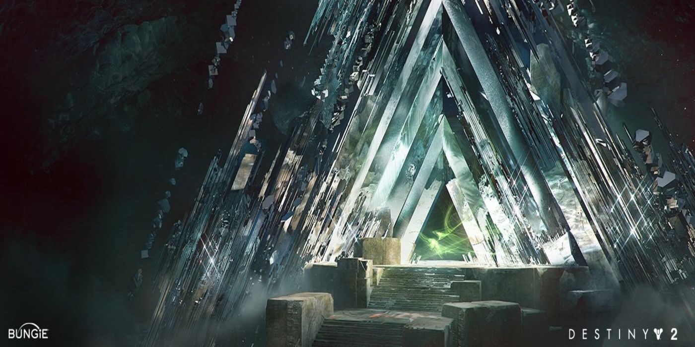 bungie-approaching-destiny-2-world-first-vault-of-glass-raid-race-differently-8315834