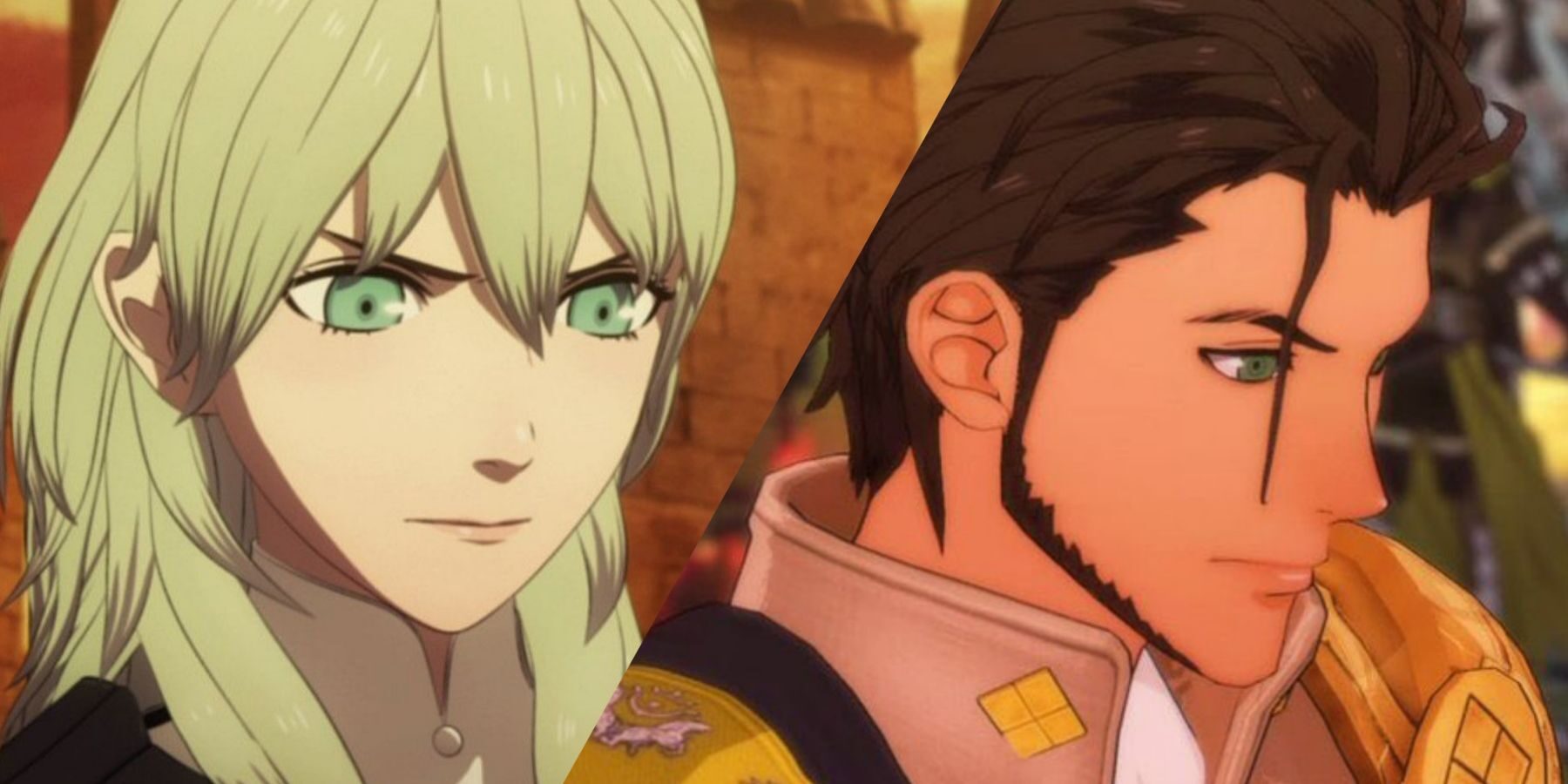 byleth-and-claude-fire-emblem-three-houses-2894238