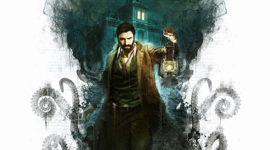 call-of-cthulhu-the-official-video-game-box-art-6367730