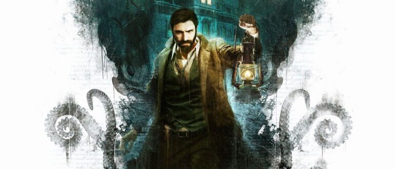 call-of-cthulhu-the-official-video-game-box-art