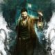 call-of-cthulhu-the-official-video-game-box-art