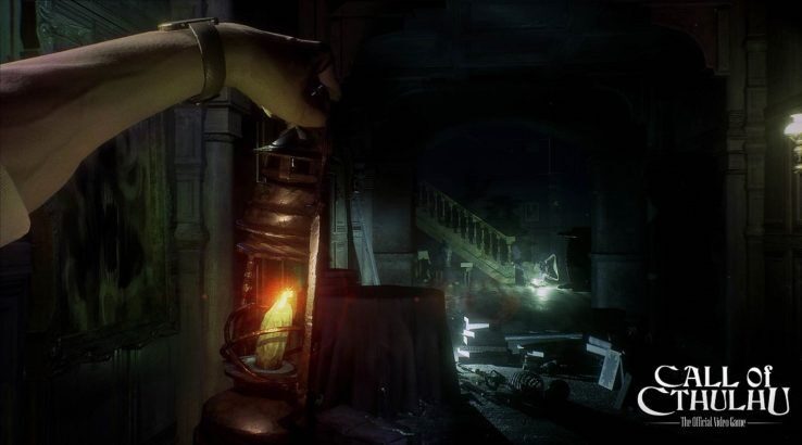 call-of-cthulhu-the-official-video-game-lantern-738x410-1092212