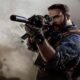 call-of-duty-2022-tease