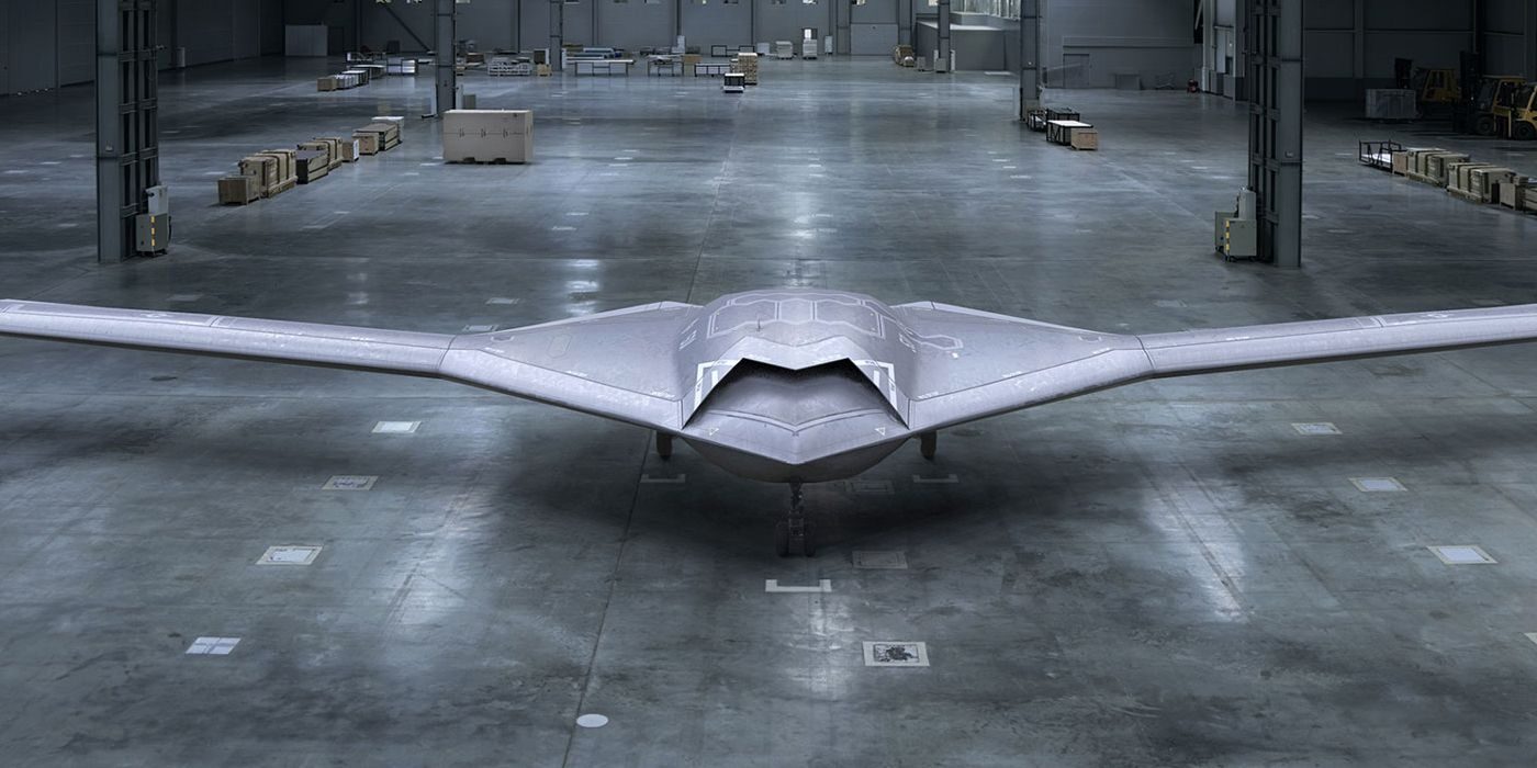 call-of-duty-advanced-uav-1921650