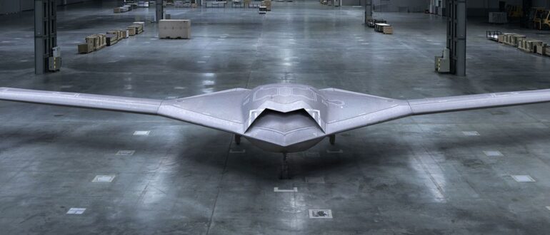 call-of-duty-advanced-uav