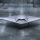 call-of-duty-advanced-uav