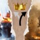 call-of-duty-battlefield-compete