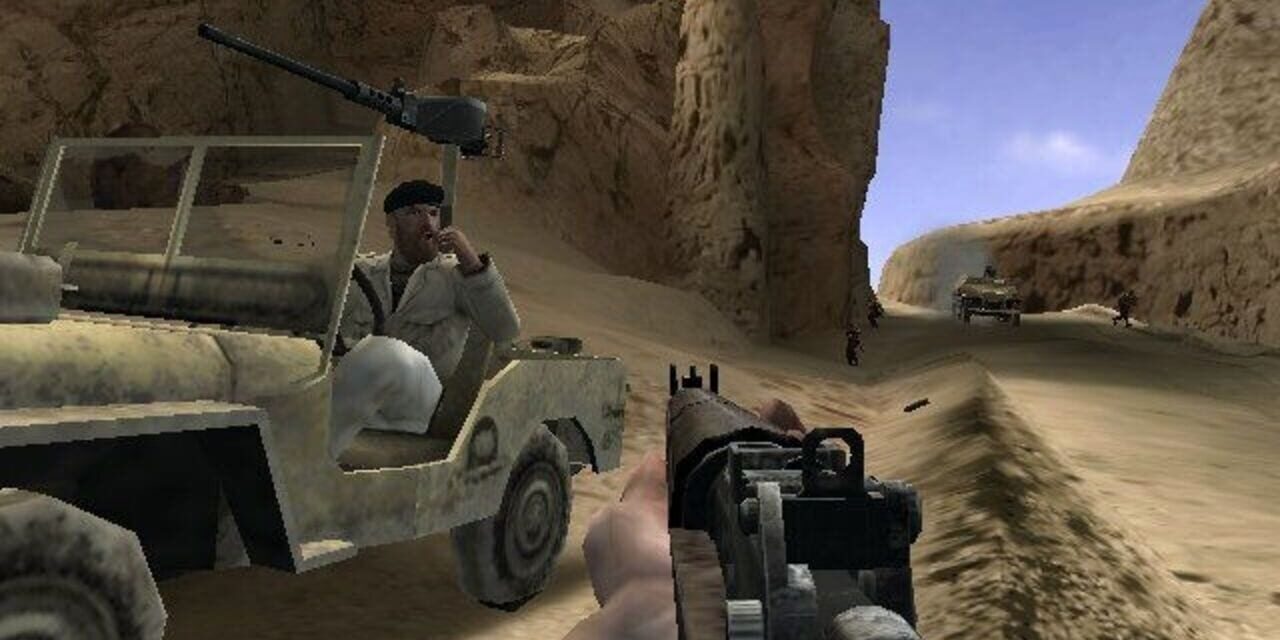 call-of-duty-finest-hour-player-about-to-get-on-a-jeep-cropped-5532429
