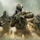 call-of-duty-mobile-art-featured