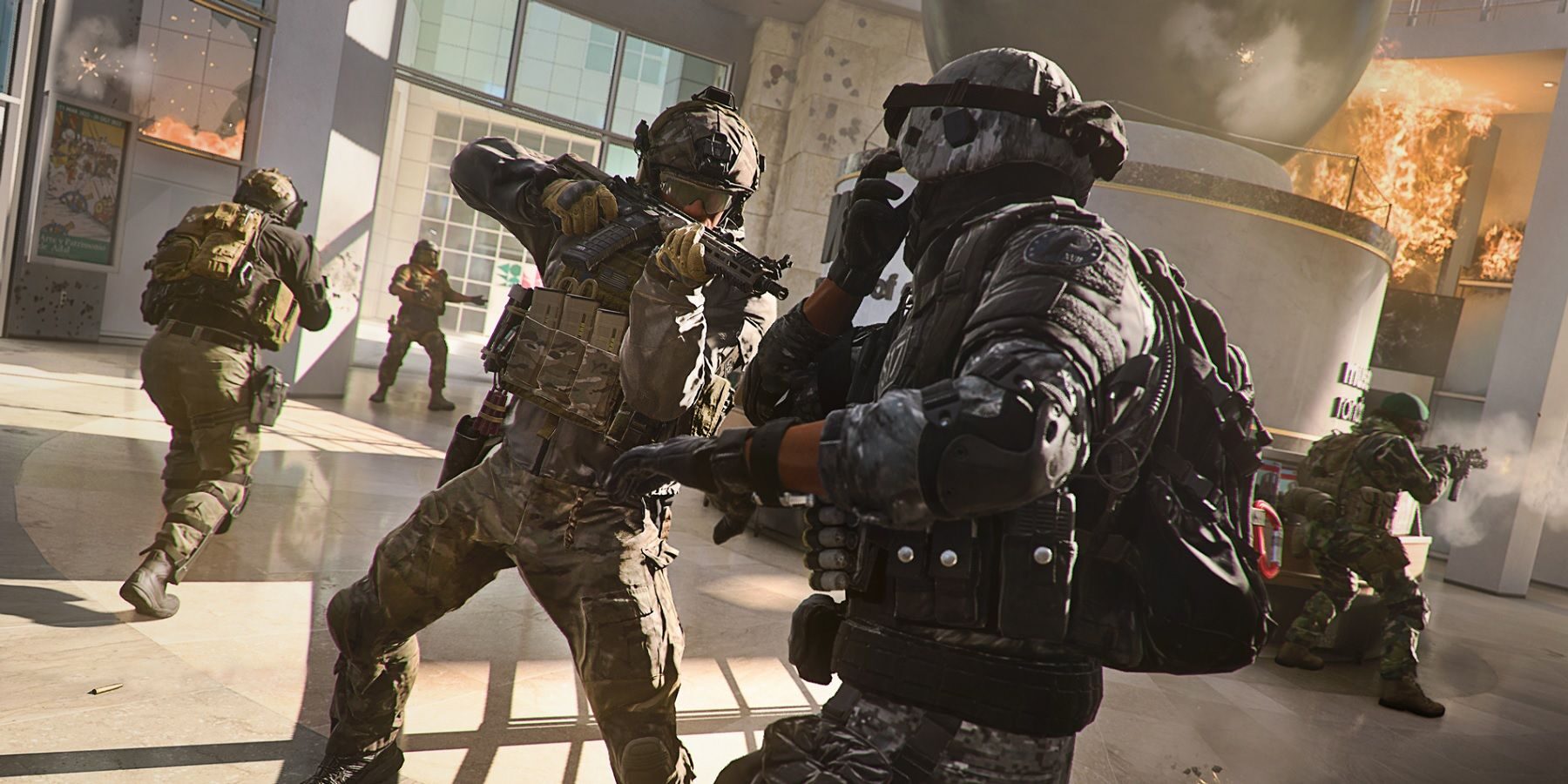 call-of-duty-modern-warfare-2-9143279