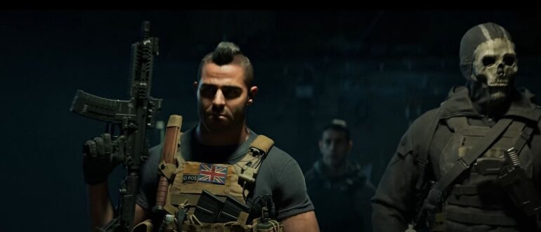 call-of-duty-modern-warfare-2-campaign-story-trailer