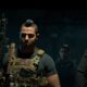 call-of-duty-modern-warfare-2-campaign-story-trailer